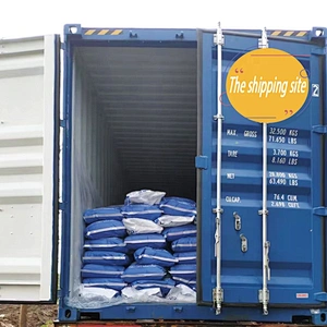Henan gelatin factory produce food grade gelatin gelatin powder